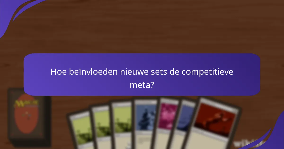 Welke kaarten worden het meest gewaardeerd door spelers in prerelease-evenementen?