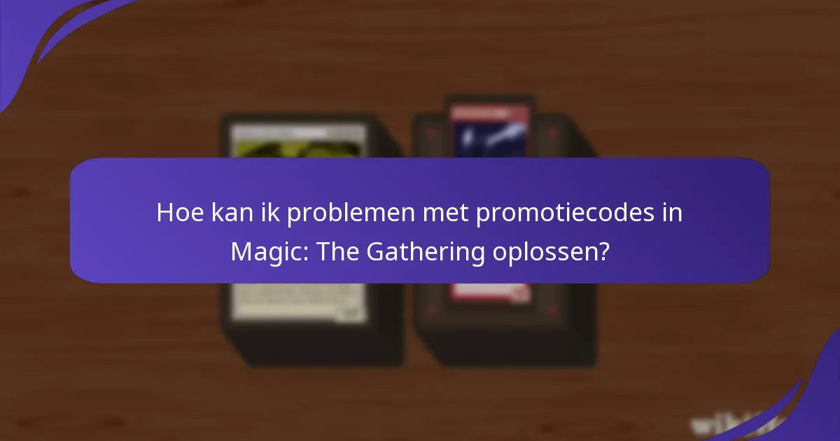 Welke spelerservaringen benadrukken veelvoorkomende problemen met promotiecodes?
