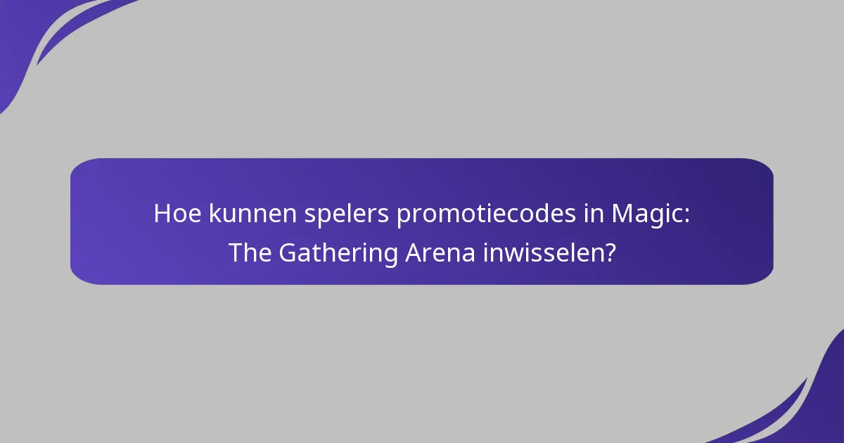 Wanneer worden nieuwe promotiecodes uitgebracht?