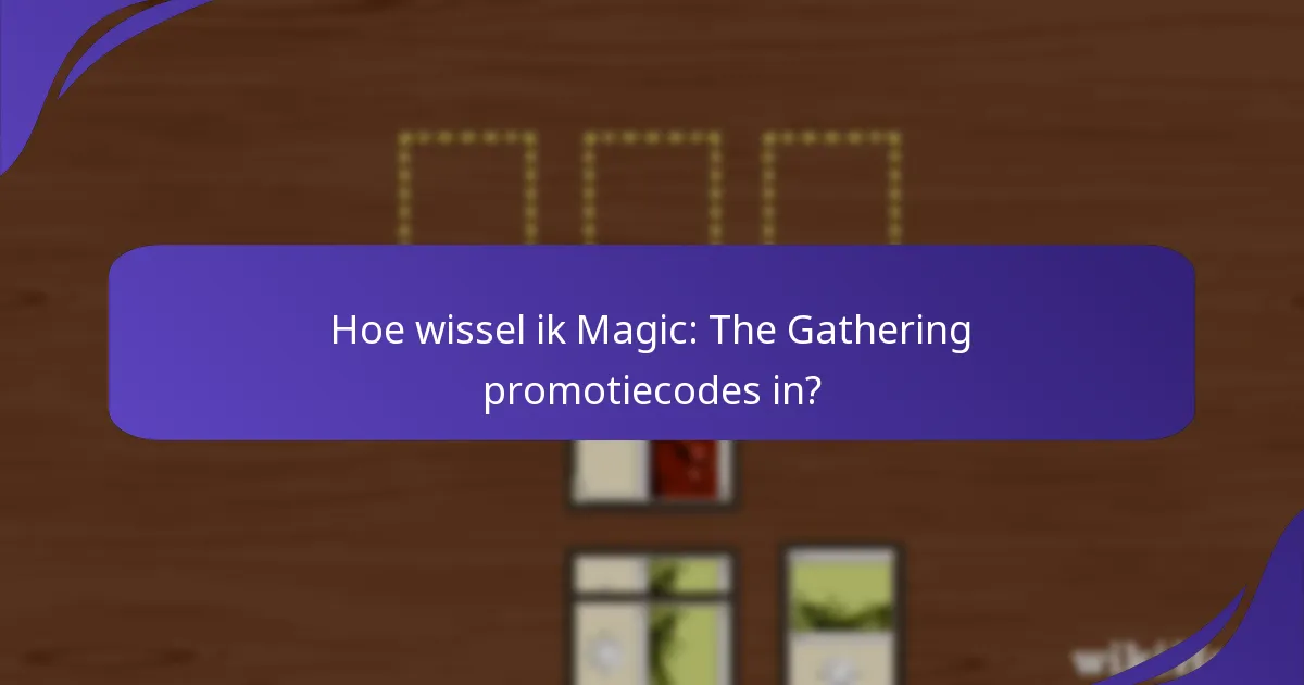 Welke unieke beloningen kan ik verkrijgen met promotiecodes?