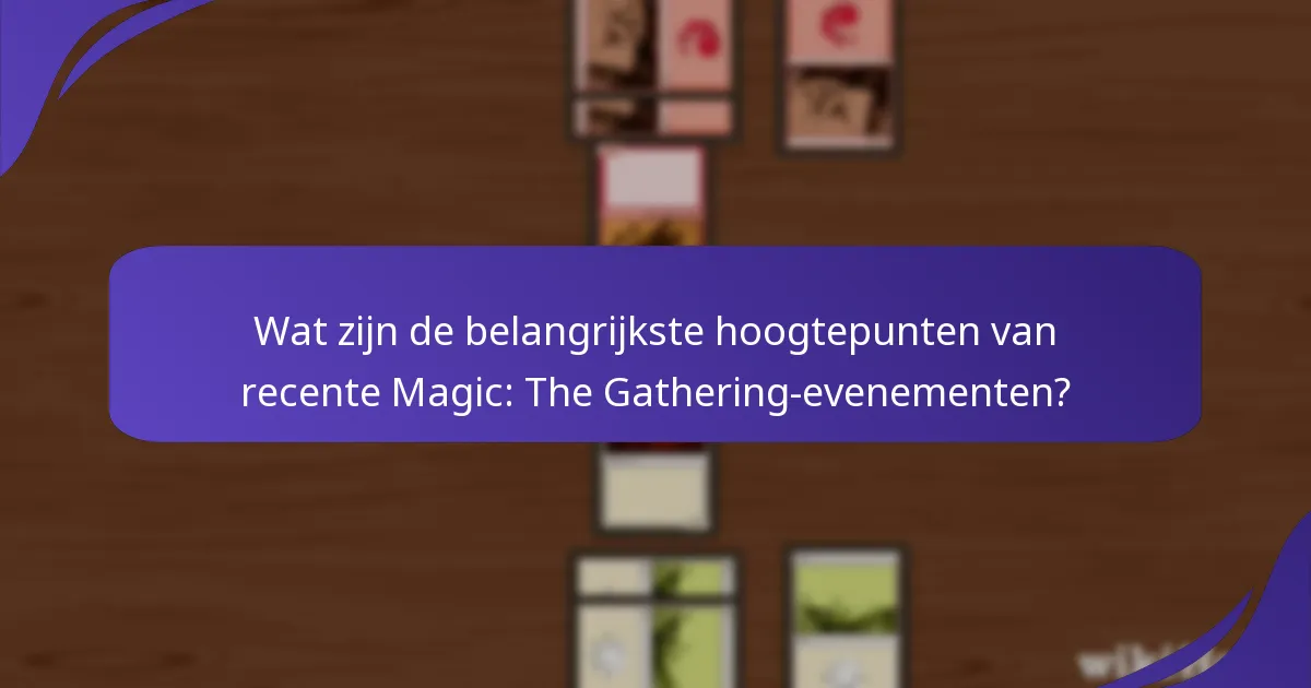 Welke inzichten kunnen worden verkregen uit spelersinterviews?