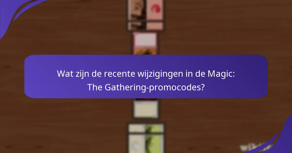 Hoe kunnen spelers effectief promotiecodes volgen?