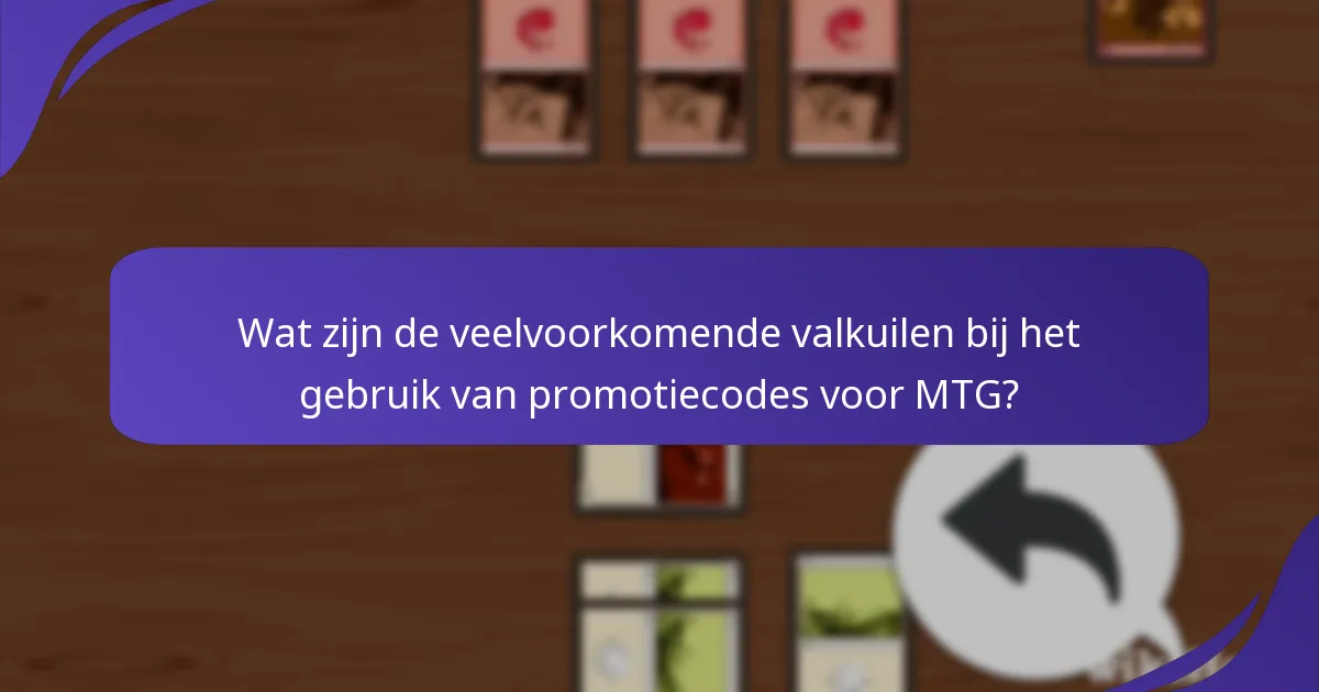Hoe verschillen de strategieën voor promotiecodes voor online versus in-store aankopen?