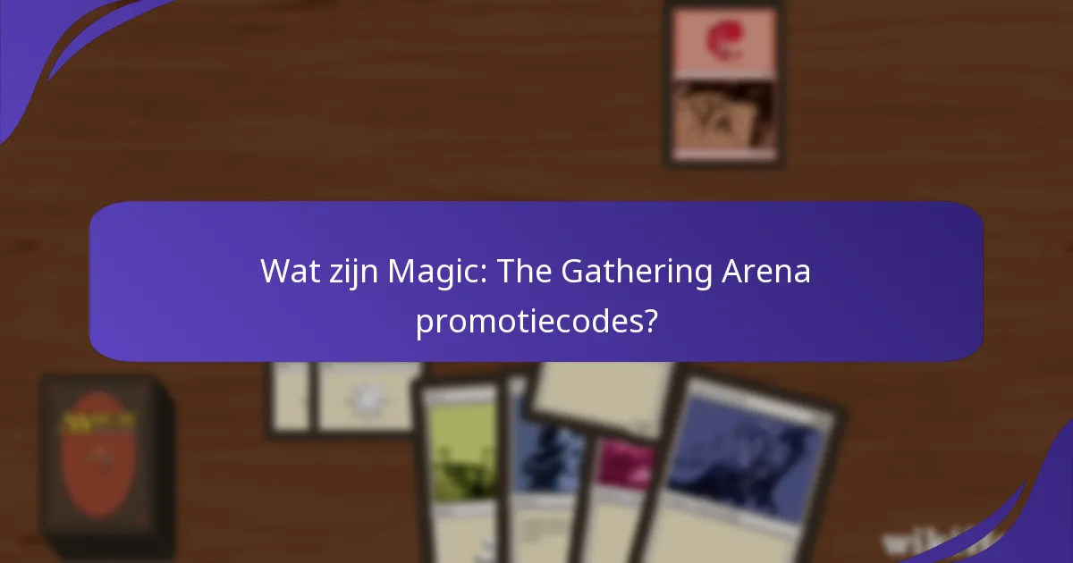 Welke promotiecodes bieden de beste waarde?