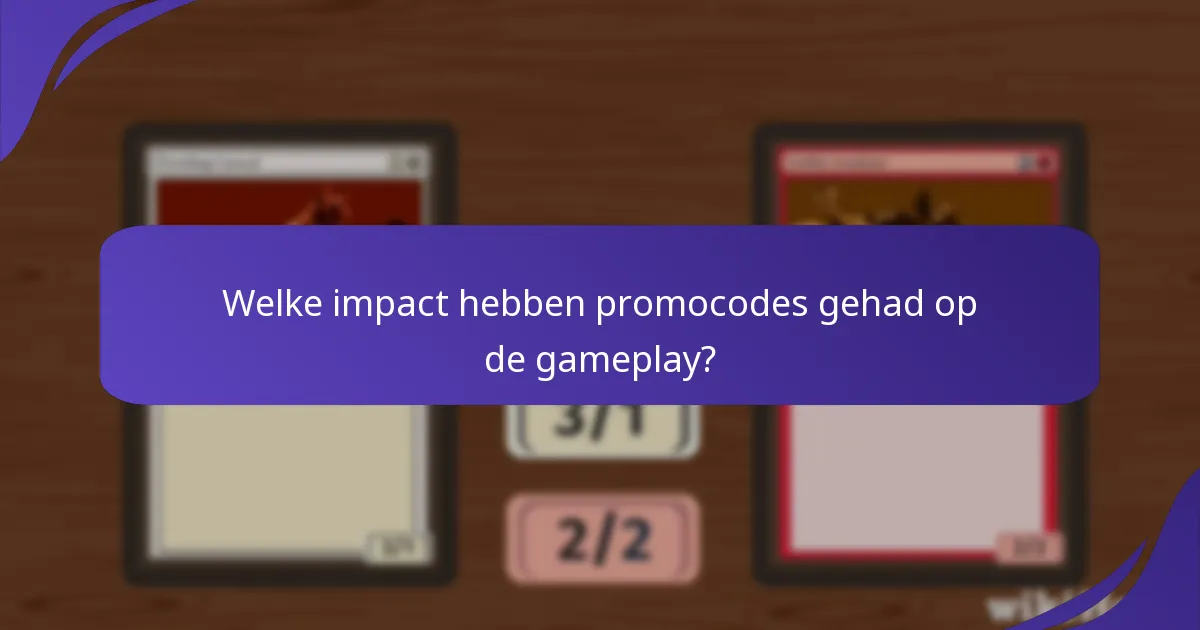 Waar kunnen spelers actuele Magic: The Gathering-promoties vinden?
