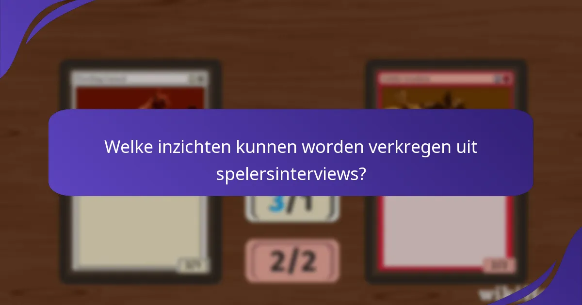 Hoe kunnen spelers zich voorbereiden op aankomende Magic: The Gathering-evenementen?